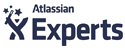 Atlassian Experts logo